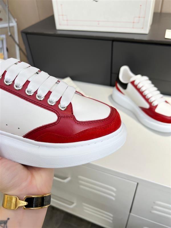 20243522372101 2902024